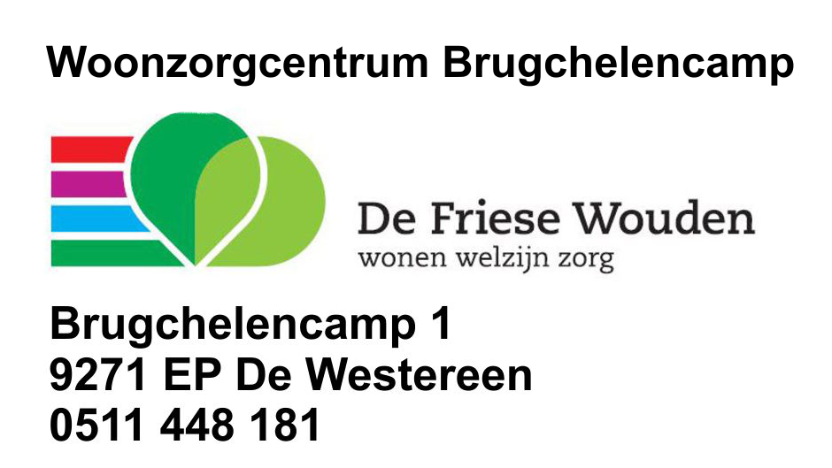Logo Brugchelencamp