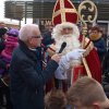 Sinterklaasfeest 2014