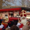 Sinterklaasfeest 2014